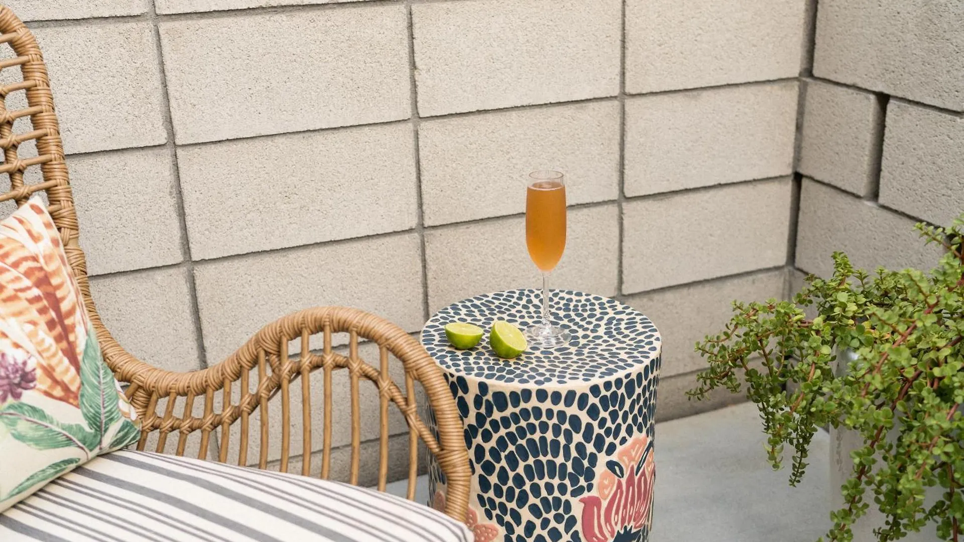 Arrive Palm Springs - Adults Only Hotel 4*,  United States