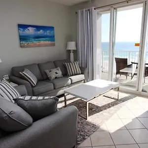 Apartment Majestic Sun 412b Destin