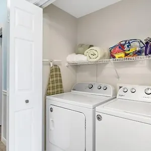 Apartment Majestic Sun 902b Destin