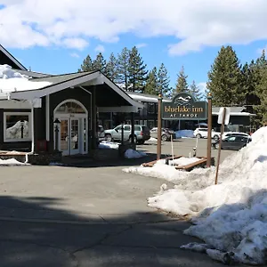 Bluelake @ Heavenly Village 2* South Lake Tahoe
