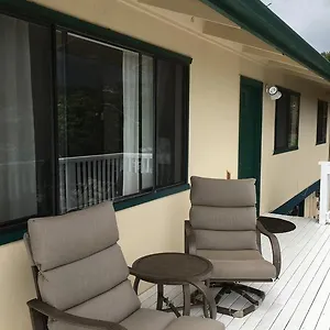 Homestay Ahi Hale Kailua-Kona
